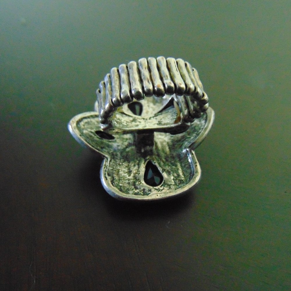 Custom Jewelry-ring - Picture 7 of 10